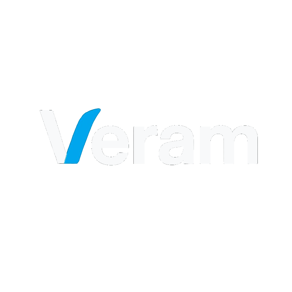 Veram